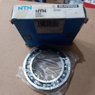 Bearing 6009 NTN