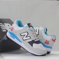 new balance original encap 530