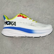 HOKA ONE ONE Clifton 9
