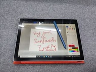 Surface Pro 7  已賣，現賣Surface pro專用筆及專用鍵盤全部好似新一樣，1866 Surface Pro 7,Not Surface pro 4,Pro 5 Pro 6 Pro 