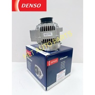 [ DENSO 101211-9810 ] HONDA CRV CR-V S10 (2.0cc) [ 1995-2001 ] ALTERNATOR ASSEMBLY ~100% NEW~