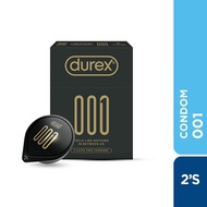DUREX MY 001 2S DUREX MY 001 2S