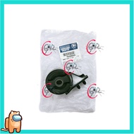 ENGINE MOUNTING (FRONT) ORIGINAL PROTON SAGA FLX 1.3 1.6 SV (PW920545)