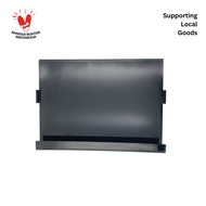 IPAD HOLDER AIRBUS A320 - ACRYLIC