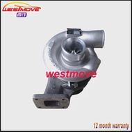 TD06 Turbo 49179-00240 4917900240 49179 00240 ME083527 for Mitsubishi Canter LWK FH92 Truck Engine :