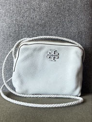 Tory Burch Taylor / McGraw bag 