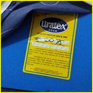 ▪ ◇ ✅ mattress foam original uratex for bedframes single double full queen king size