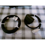 [For Defi Japan] Defi Boost Imf Press Sensor and Harness