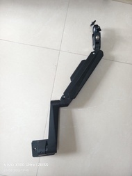 投影機支架