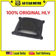 YAMAHA LC LC135 AIR CLEANER CAP AIR FILTER CAP AIR CLEANER CASE CAP 100%ORIGINAL