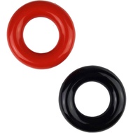 2 Pack Golf Club Swing Weight Rings