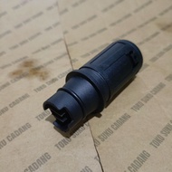 Lakoni laguna 70 jet cleaner Nozzle