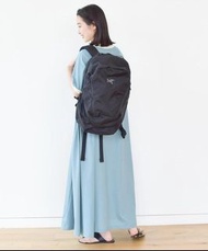 日本 代購 ARC’TERYX / MANTIS 26 BACKPACK NEW 背囊 背包 袋