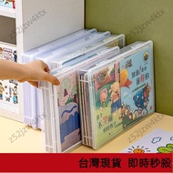 Taiwan Shipment A3 Storage Box File Copy Printing Paper Certificate A3 Painting Test Art Works Id A4