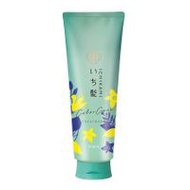 Kracie ICHIKAMI顏色免沖洗護髮素 230g