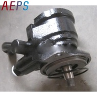 For Toyota Power Steering Pump 44320-60330