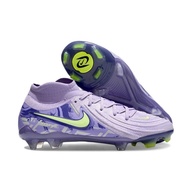 2026nike Phantom GX2 Football Boots Hypervenom Phantom FG Rugby Tiempo Legend Frisbee Shoes Air Zoom