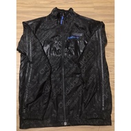 Suiter Lelaki Adidas