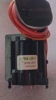FLAYBACK FBT TV POLYTRON 21INC FLAT JF0501-19577 ORIGINAL