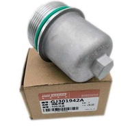 Hot Style Suitable for Volkswagen Magotan CC Scooter Golf Sharon 02E Gearbox Filter Element Filter M