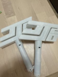 林俊傑演唱會 燈牌