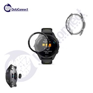 DotzConnect Accessories for Garmin Forerunner 965 / Forerunner 265 / Forerunner 265S / Forerunner 16