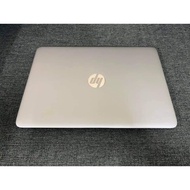 HP ELITEBOOK 840 G3 LAPTOP