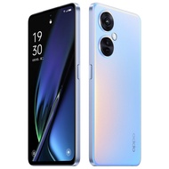 OPPO【仅1089】OPPO K11x新品5G手机oppo游戏智能机120Hz竞速屏大内存大电池长续航 K11x珠光(12GB+256GB) 5G全网通 套装版本【咨询有礼+2年联保】