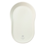 Oncloud Baby : On Cloud Changing Pad - เบาะรองเปลี่ยนผ้าอ้อม แบรนด์ ออนคลาวเบบี้