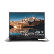 Asus Notebook Vivobook 16 X1605VA-MB999WA