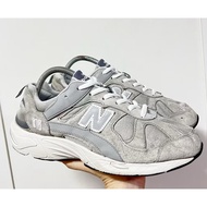 New Balance 878 Pre-Owned | EU Size 42, 27cm Length