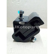 New Engine Mounting Fuso 6D22 / 6D24 / 6D40 / FV418