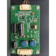 Inverter Board for TCL LED TV L32E5300