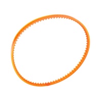 【SEBG】 New 1pcs Belt For Cotton Candy Machine Spare Part Replacements Candy Floss Machine Spare Part