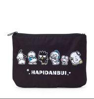 Sanrio characters 筆袋