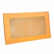 CRAFT SOUVENIR BOX 19x12x3