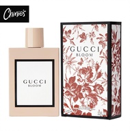GUCCI BLOOM EDP 100ml by Chinies