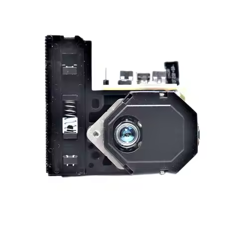 For SONY CDP-991 CDP991 dvd Player Blu-ray CD Player Laser Lens Optical Pick-ups Bloc Optique DVD La