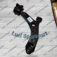 Lower Arm Front Right Wing Mazda Biante - Mazda 3 - Mazda 5 Original