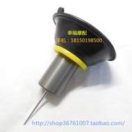 Bộ Phận Bơm Phích Cắm Máy Ga GY6-50/80/125 Cho Xe Máy Có Chân Đạp Bơm Phích Cắm Máy Bơm Phích Cắm Ch