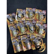 R Rgs Product DIO EZ Model Dedicated Enhanced Starter Motor B Phase 3 Car DioEZ G21-30EZ