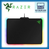 Razer Firefly V2 Micro-textured Surface Mouse Mat with Razer ChromaTM - RZ02-03020100-R3M1