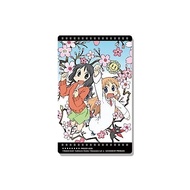 Daily Easycard Sticker (2)