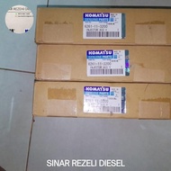 6261-11-3200 INJECTOR ASSY GENUINE PART KOMATSU