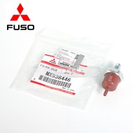 Excavator Kato Air Pressure Switch HD1430R/HD820V Mitsubishi 4M50 Engine Sensor Original