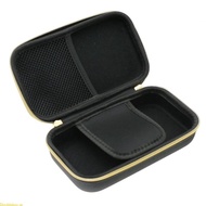 Doublebuy Protective Case Controller Storage Bag for Backbone One 2nd Gen Protector Pouch