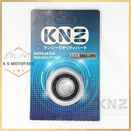 Bearing Laker 6902 - 2RS Ori KNZ