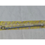 GL Pro Front Axle TSP/ Spare Parts/ Motorcycle Spare Parts/ Part/