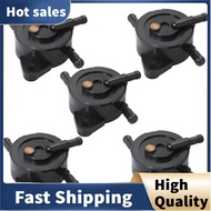5PCS  Pump for  FR541V FR600V FR651V FR730V 49040-7008 49040-0770 Replacement