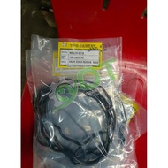 GE13 ENGINE VALVE COVER GASKET